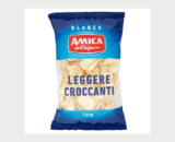 AMICA CHIPS BLANCA