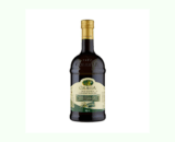 OLIO OLIVA COLAVITA