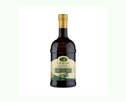 OLIO OLIVA COLAVITA