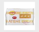 BISC.DORIA ATENE