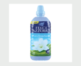 AMMORB.FELCE AZZ PURA FRESCHEZZA