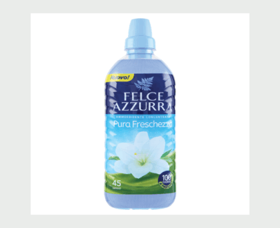 AMMORB.FELCE AZZ PURA FRESCHEZZA