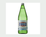 ACQUA NATURALE FIUGGI