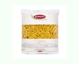 PENNE RIGATE GRANORO
