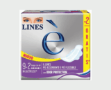 LINES ASS.ALI E' C/ALI 9+2