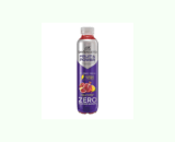 ENERGY D.S.BENEDETTO FRUIT ZERO