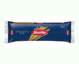 PASTA SEM.BARILLA SPAGHETTI 5