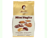 MINIVOGLIE FROLLE ASSORTITE
