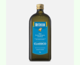 OLIO EXTRA VERGINE DE CECCO
