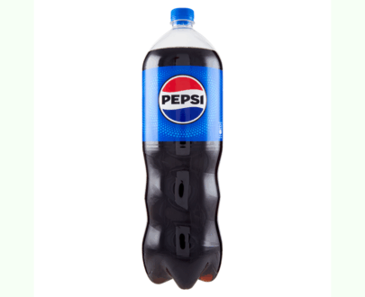PEPSI COLA LT 2