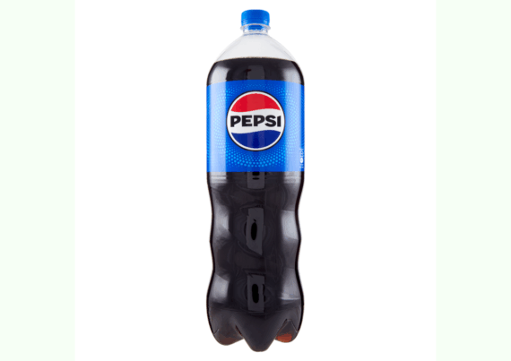 PEPSI COLA LT 2