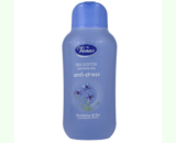VENUS DOCCIA FIOR&THE