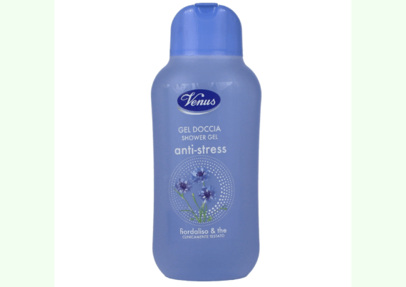 VENUS DOCCIA FIOR&THE