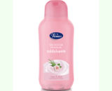 VENUS DOCCIA ROSA&ALOE