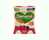 4 DANACOL FR.ROSSI DANONE