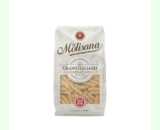PASTA LA MOLISANA FUSILLI 28C