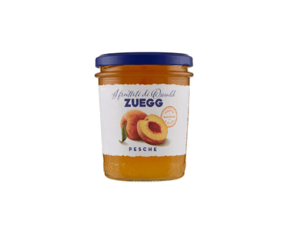 CONFETT.EXTRA  ZUEGG PESCHE