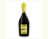 ASTORIA RIBOLLA GIALLA SPUMANTE