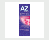 DENTIFR. AZ DENT.3D ULTRAWHITE