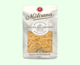 PASTA LA MOLISANA MEZZE PENNE RIGATE 19B