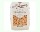 PASTA LA MOLISANA RADIATORI 73