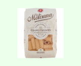 PASTA LA MOLISANA RIGATONI