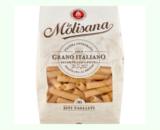 PASTA LA MOLISANA PENNE ZITI 20B