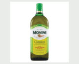 OLIO EXTRAV. OLIVA MONINI