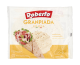 GRANPIADA ROBERTO CLASSICA PZ.3