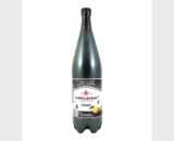 CHINO'S.PELLEGRINO  PET