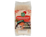 VERMICELLI DI RISO SUZI WAN