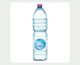 ACQUA VERA MIN. NAT. NESTLE'