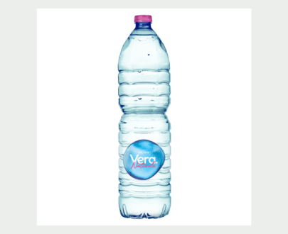 ACQUA VERA MIN. NAT. NESTLE'