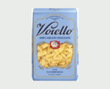 PASTA SEM.VOIELLO  FARFALLE