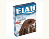 BUDINO ELAH CIOCCOLATO