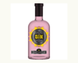 GIN GRAPE FRUIT PINK CAELESTIS