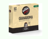 2 CAFFE' GRAN AROMA VERGNANO