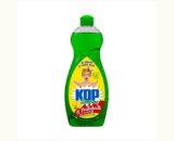 DET.PIATTI LIMONE KOP