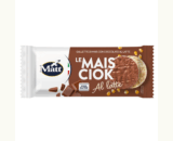 GALLETTE MATT MAIS CIOK LATTE BIO