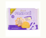 4 MEREND.BAULI PANDORI