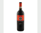VINO CHIANTI PICCINI D.O.C.G. SIGILLO R.