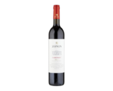 VINO ZONIN CABERNET DOC