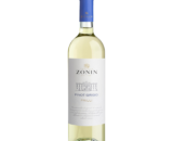 VINO ZONIN PINOT BIANCO DOC