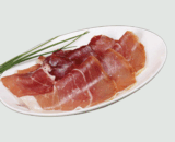 PR. CRUDO D'OSVALDO LEGG. AFF. A MANO