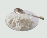 FORMAGGIO CON KREN PROPRIA PRODUZIONE