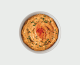 LIPTAUER PROPRIA PRODUZIONE