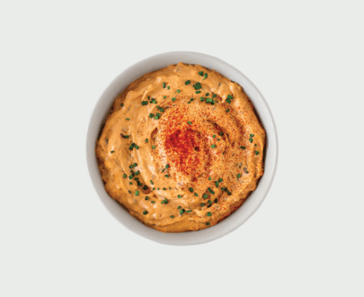 LIPTAUER PROPRIA PRODUZIONE