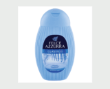 DOCCIA FELCE AZZURRA CLASSICO