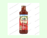 PASSATA VALFRUTTA POMODORO  VAPORE