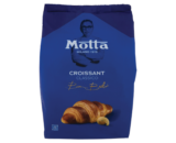 6 CROISSANT MOTTA
